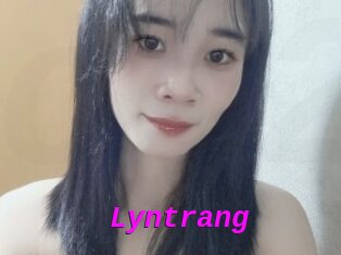 Lyntrang