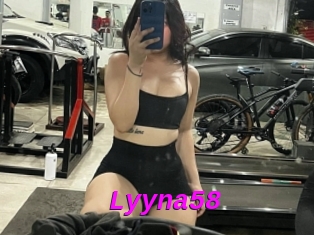 Lyyna58