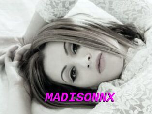 MADISONNX