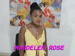 MAGDELEN_ROSE