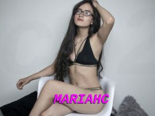 MARIAHC