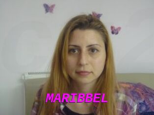 MARIBBEL_