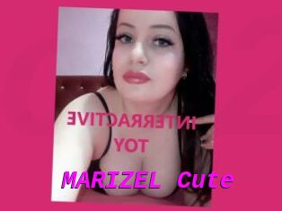 MARIZEL_Cute