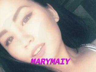 MARYMAIY