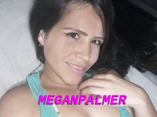 MEGANPALMER