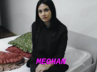 MEGHAN_