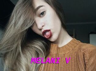 MELANI_V