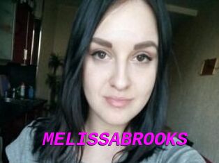 MELISSA_BROOKS