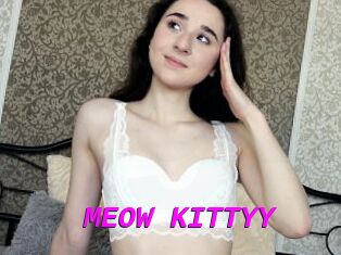 MEOW_KITTYY