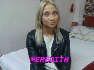 MEREDITH_