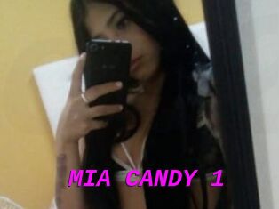 MIA_CANDY_1