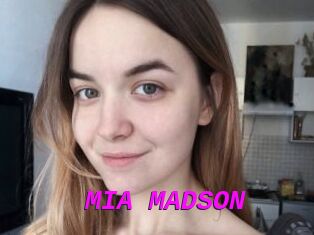 MIA_MADSON