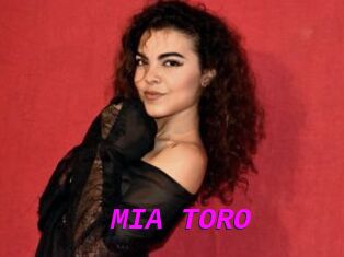 MIA_TORO