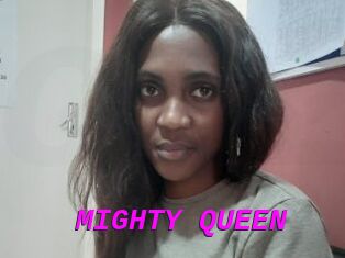 MIGHTY_QUEEN