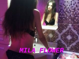 MILA_FLOWER