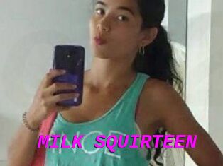 MILK_SQUIRTEEN