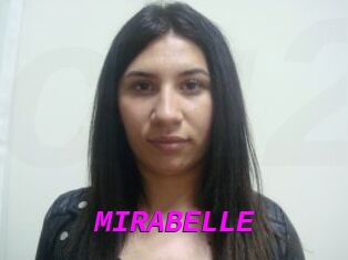 MIRABELLE_