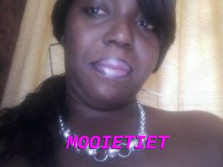 MOOIETIET