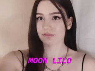 MOON_LILO