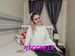 MYCCHELE