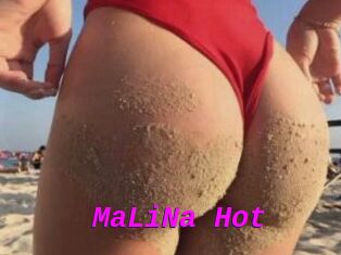 MaLiNa_Hot