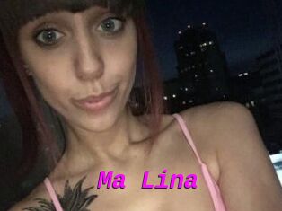 Ma_Lina