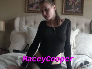 Macey_Cooper