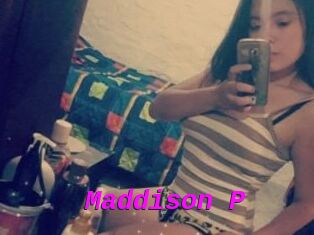 Maddison_P