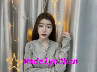 MadelynChan