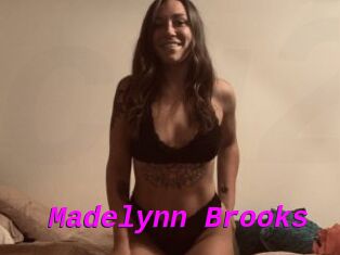 Madelynn_Brooks