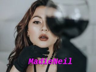 MadieNeil