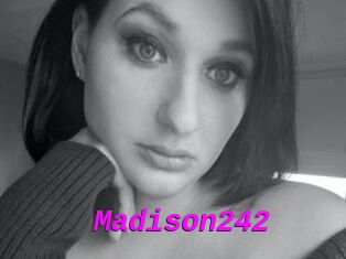 Madison242