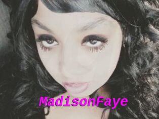 Madison_Faye