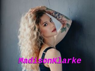 MadisonKlarke