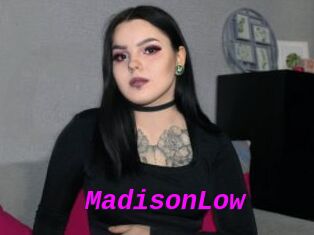 MadisonLow