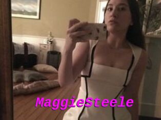 Maggie_Steele