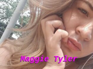 Maggie_Tyler