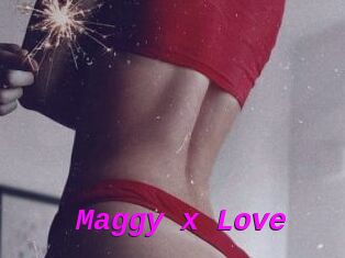 Maggy_x_Love