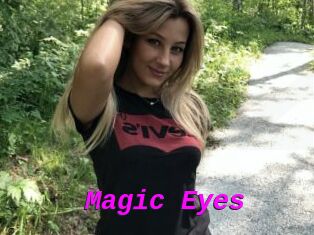 Magic_Eyes