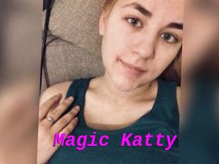 Magic_Katty