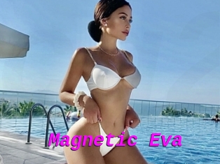 Magnetic_Eva