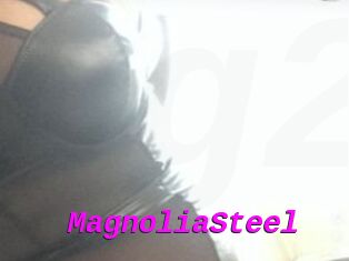 Magnolia_Steel