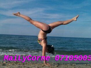 MaiLyCorne-07105003