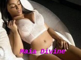 Maia_Divine