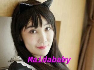 Maidababy