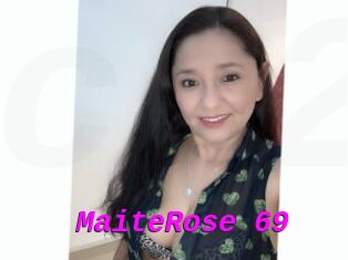 MaiteRose_69