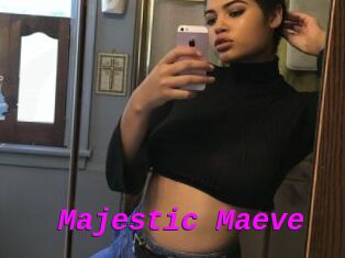 Majestic_Maeve