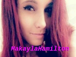 Makayla_Hamilton