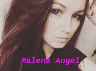 Malena_Angel