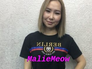 MalieMeow